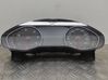 Speedometer (instrument cluster) 4H0920930J