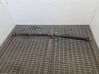 Drive shaft (set) 4H0521101D