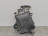 Blind spot module 7P6907568