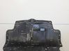 Engine splash shield/under tray 3C0825237G