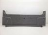 Trunk/boot sill cover protection 8Z0863471