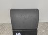Car ashtray 8Z0857951