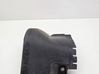 Side skirt rear trim 8Z0853580A