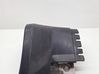 Sill/side skirt trim 8Z0853579A