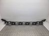 Rear bumper mounting bracket 8Z0807855A