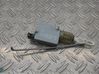 Tailgate boot lock/latch motor 8Z0962115