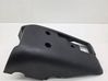 Steering wheel column trim 39860279