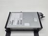 Sound amplifier 30659583