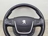 Steering wheel 1015159