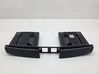 Cup holder 96887985