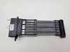 Electric cabin heater radiator N108124M