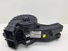 Heater fan/blower 9686373280