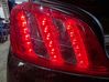 Rear/tail lights 9686293780A