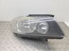 Headlight/headlamp 6260400000