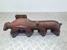 Exhaust manifold 7797389