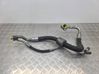 Air conditioning (A/C) pipe/hose 16017810