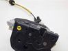 Cerradura de puerta trasera 4F0839015