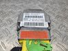 Unidad de control/módulo del Airbag 8E0959655H