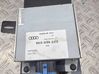 Amplificador de sonido 8E5035223