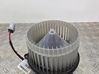 Heater fan/blower 5242673401