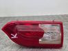 Rear/tail lights 13226854