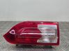 Rear/tail lights 13226855