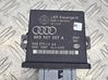 Module d'éclairage LCM 8K5907357A