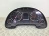 Speedometer (instrument cluster) 1036902078