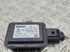 ESP acceleration yaw rate sensor 8E0907637A