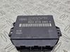 Parking PDC control unit/module 8Z0919283A