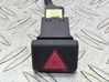 Hazard light switch 8E0941509