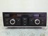Блок управления кондиционера воздуха / климата/ печки (в салоне) 4F1820043AL
