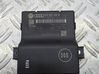 Модуль управления gateway 4F0907468N