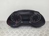 Speedometer (instrument cluster) 8R0920950K