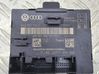 Door control unit/module 8K0959795F