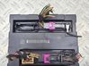 Comfort/convenience module 8K0907064