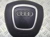 Steering wheel airbag 4F0880201S