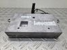 MMI control unit 4F0910730D