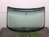 Front windscreen/windshield window 