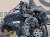 Engine ALT