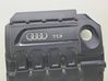 Engine cover (trim) 04L103925A