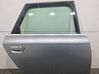 Rear door COLORLY7G