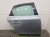Rear door COLORLY7G