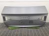 Tailgate/trunk/boot lid COLORLY7G