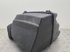 Air filter box 4F0133835N