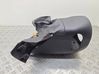 Steering wheel column trim 8K0953515