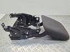 Armrest 8K0864283