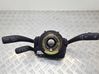 Wiper turn signal indicator stalk/switch 8K0953502A