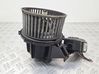 Heater fan/blower 8K1820021