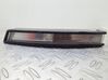 Piloto intermitente delantero 3C0953041L